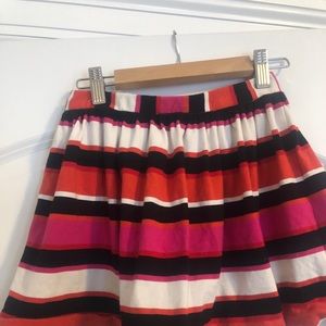 Kate Spade Skirt